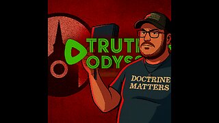 DOCTRINE MATTERS — First Baptist Hammond & Hyles‑Anderson Under the Lens