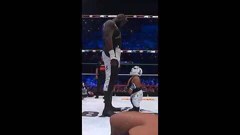 wwe funny moments 🤣😂