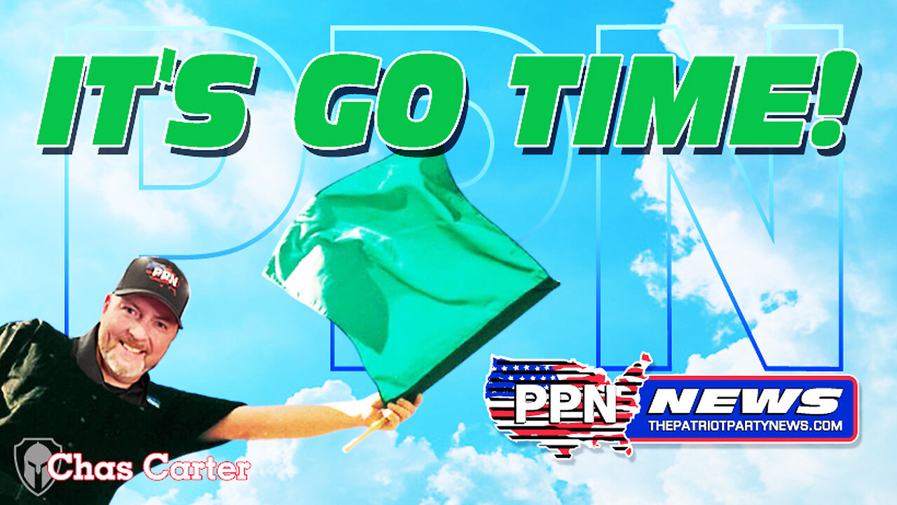 7-29-25-PPN-AT-12PM-CST-1PM-EST #PPN #TRUTH