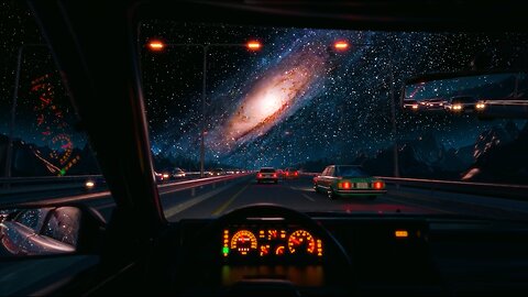 Just a Simple Game Stream (But it's Never Really that Simple, is it?)