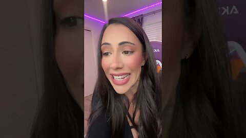 PROOF NO ONE KNOWS ANYTHING IN CRYPTO! (MYSELF INCLUDED?!) #crypto #cryptocurrency #bitcoin #xrp