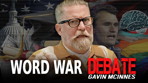 Proud Boys Founder Exposes What Mainstream Media Doesn't Want You to Know | DSH #1832