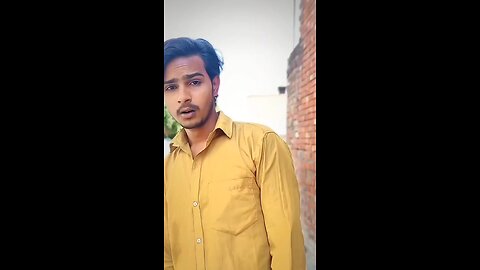 ishq