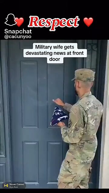 Follow and like 4 more . .