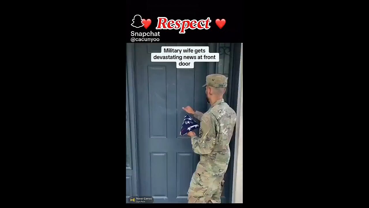 Follow and like 4 more . .