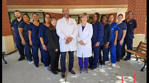 East Cardio Vascular Specialists in Norfolk Virginia