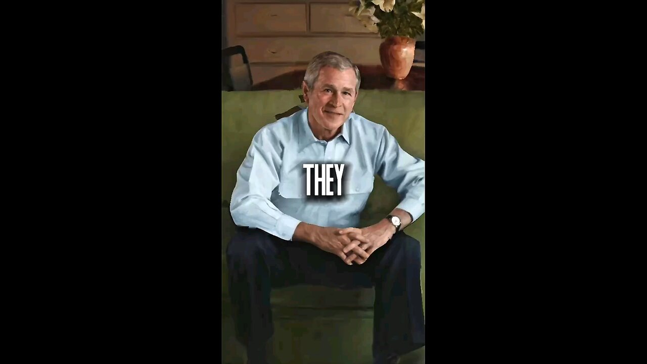 🔥 The Nations Want Black & Brown People in Submission! #Fyp #Short #viral