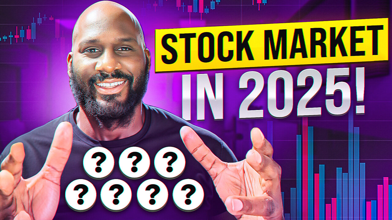 Where the Money’s Flowing in 2025: My Insights!