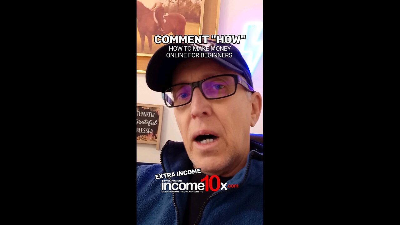 NO MORE RETIREMENT WORRIES