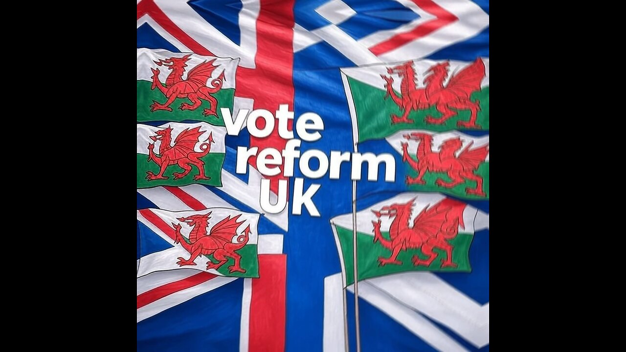 Reform UK