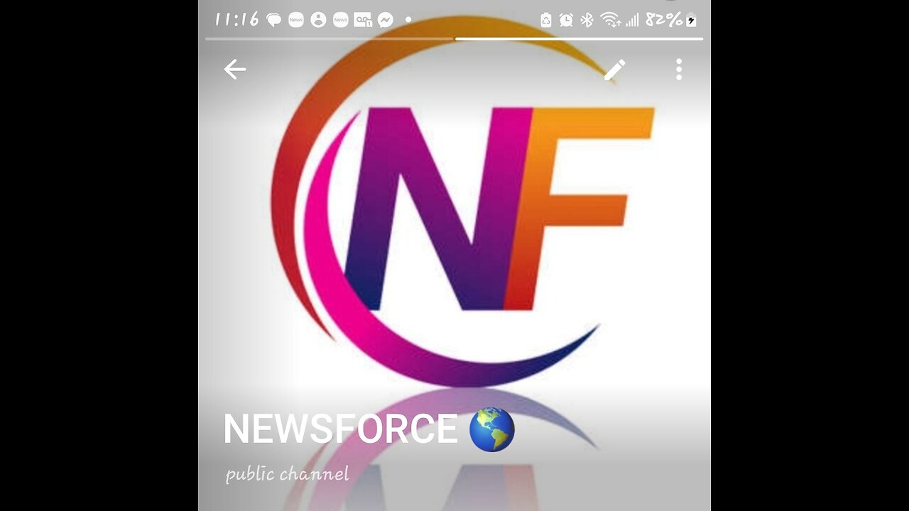 We are leaving a Saturnian age. Black box worship - That is the ascension ✨️