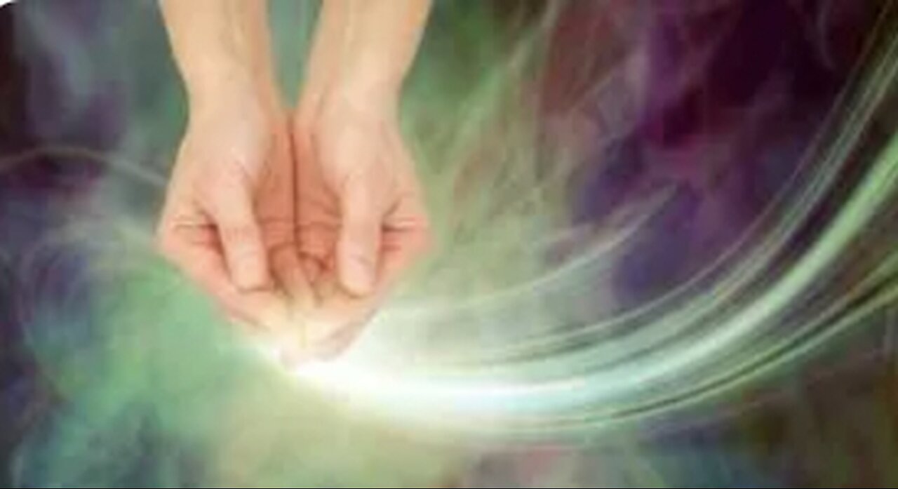 The Path to Sovereignty