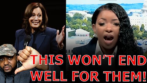 Ghetto Democrat DEMANDS Leadership Position To INVESTIGATE Trump After Democrat DIES IN OFFICE!