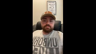 Unborn Lives Matter!