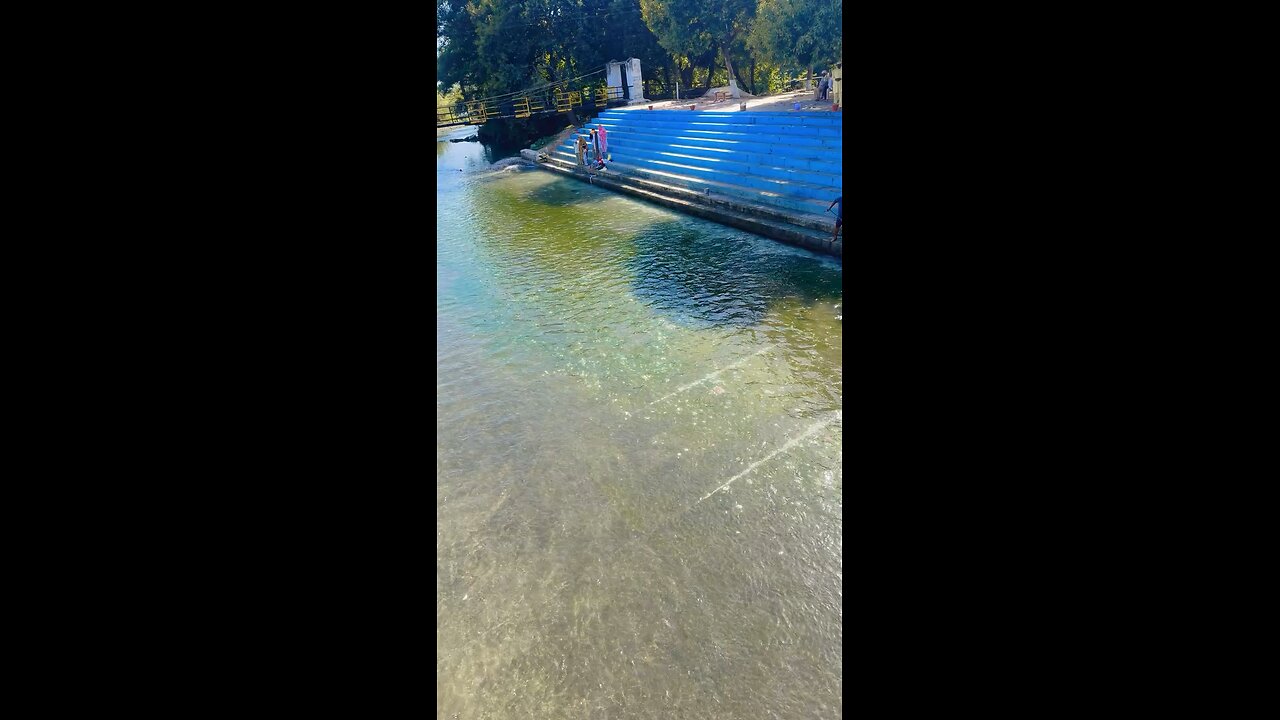 Kiratpur sahib