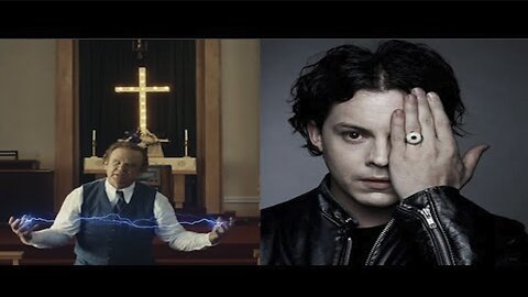 THE SONS OF DISOBEDIENCE WANT YOU TO BURN IN HELL WITH THEM