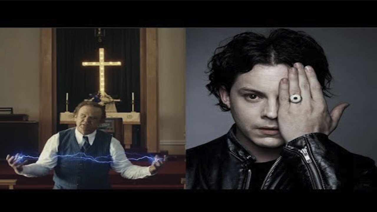 THE SONS OF DISOBEDIENCE WANT YOU TO BURN IN HELL WITH THEM