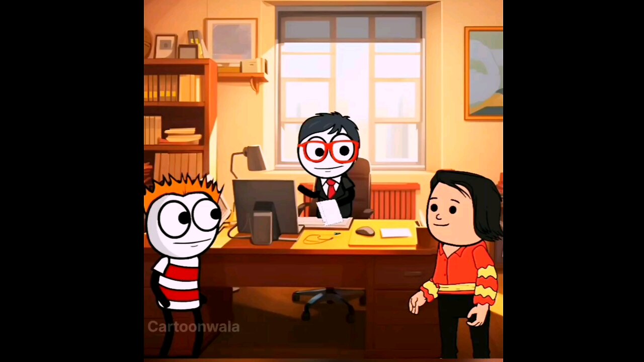 Examination kya kya likh ke aya