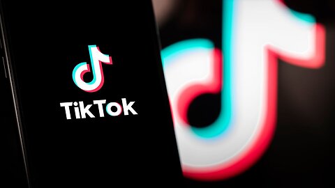 Rad-Z Tik Tok Virals