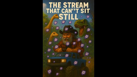 Chatting, Gaming, OOH SHINY—