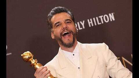 Vagner Moura e a Lei Rouanet