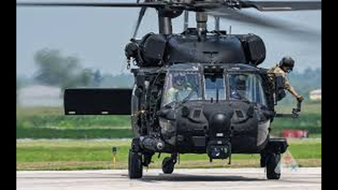 War Thunder/Arc Raiders - how to die quickly in different modes