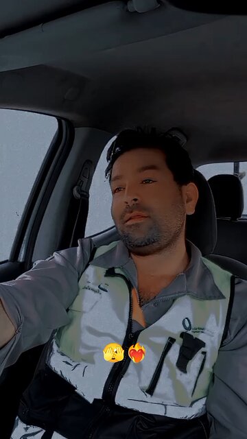 mujhe Tum Jo chupke chupke dakhti ho🎶hindi_best_felling_songs💯 punjabi _viral_boys