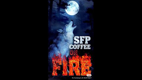 SFP News Nation