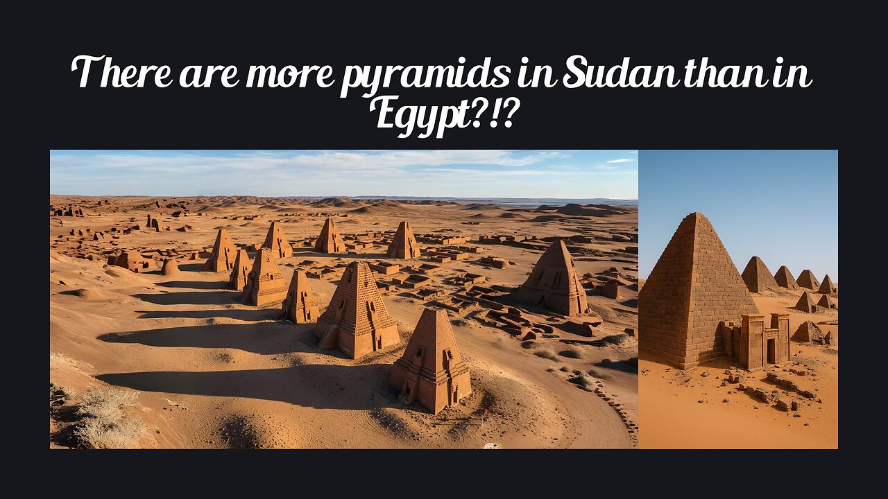 Fun Fact for Aug 8th 2025 Pt 1