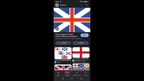 Group of invader youth film themselves attacking a lone native boy in Germany. Nobody intervenes.