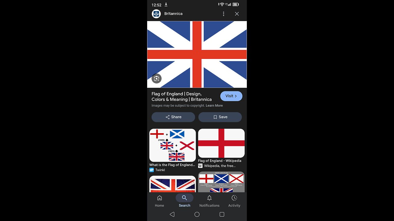 Group of invader youth film themselves attacking a lone native boy in Germany. Nobody intervenes.