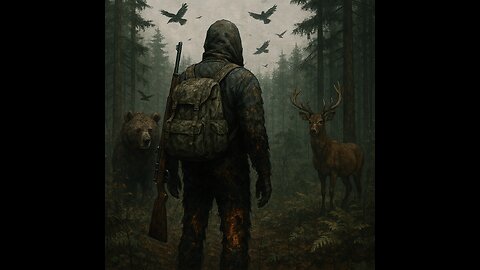 DayZ comment