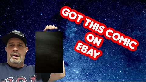 PSA on how to ship comic books