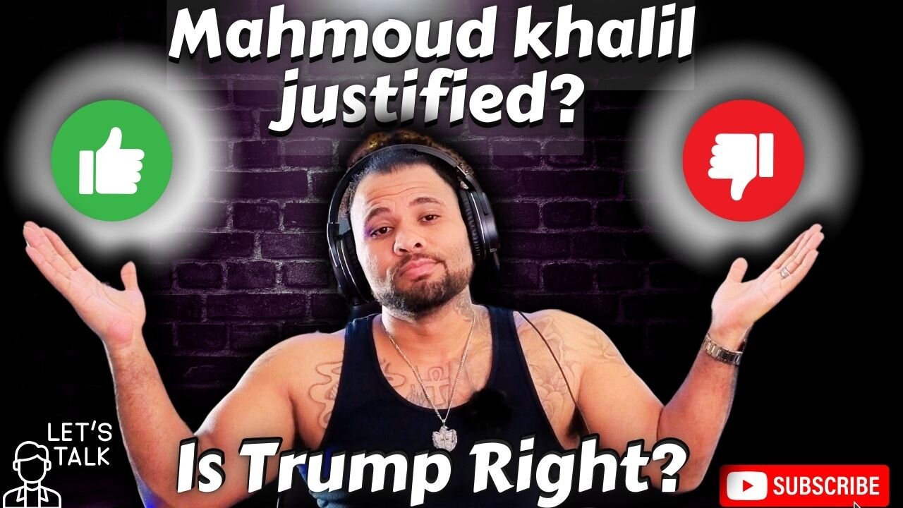 This Subject Has People All The Way Messed up