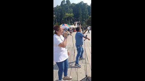 binaysundas03 BINAY SUNDAS photo and photography videos songs Dance Darma News