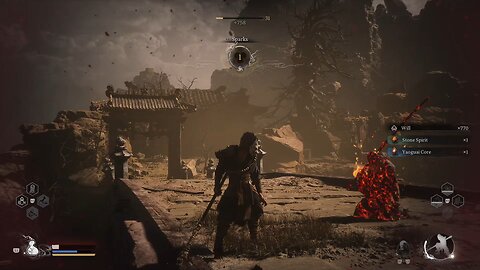 perfect duel