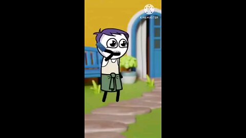 lone lana ka tarika