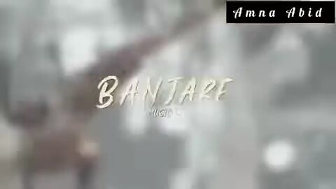 khatam kahani