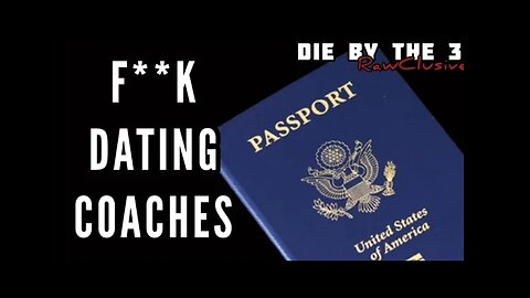 No Need For Coaches?! 😯 @mrlocario | ‎ @ALPHAVILLAINS | @TSGUNCUT | ‎ @ReeceLBlack ​