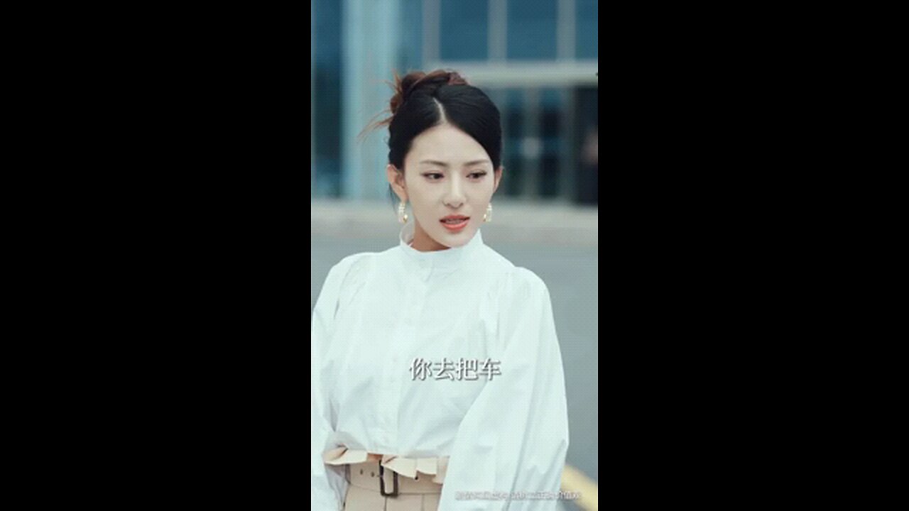 Awakened of the forsaken daughter