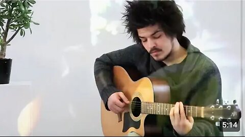 Milky Chance - Stolen Dance (Official Video) [HD Version]