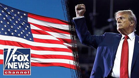 US cities brace for anti-Trump protests, Fourth of July boycott