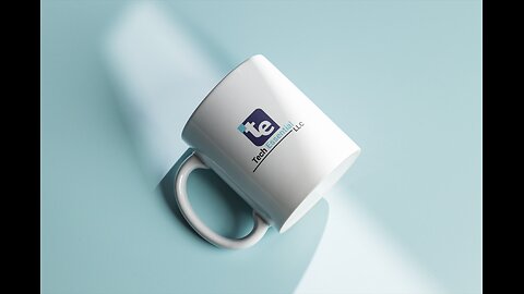 Modern Logo Design in Adobe Illustrator Tutorials #shorts #illustrator #trending #youtubereels