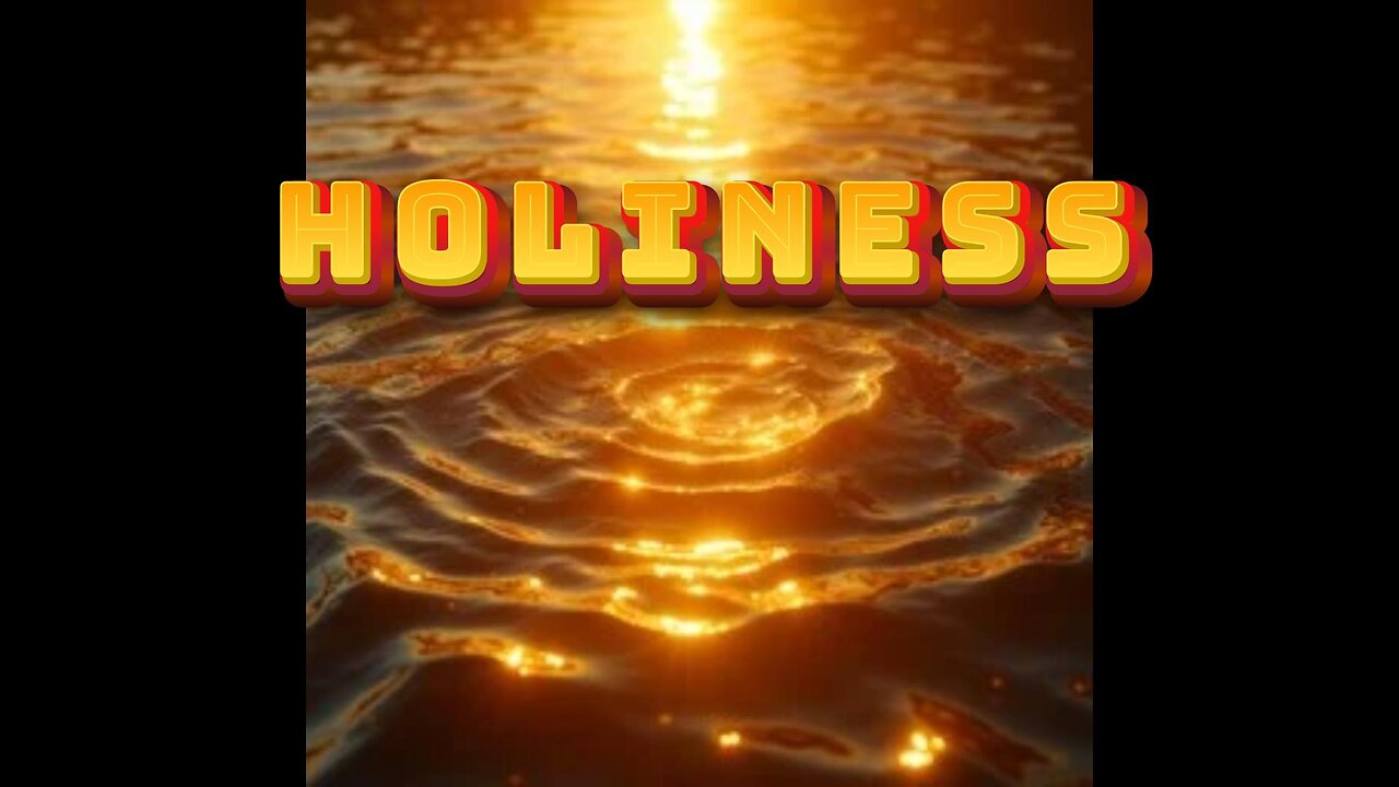 Constructing the Altar: A Bible Story of Holiness (Exodus 38)