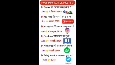 #viralvideo #virslshortvideo #trending