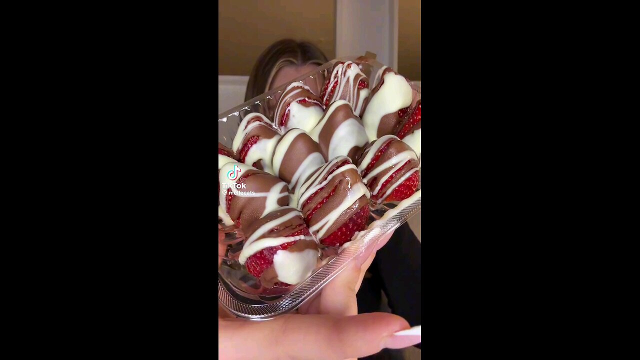 Find beauty in the little things 🌿💫 #asmr #aesthetic #relax #vibes #satisfying #viral #reels