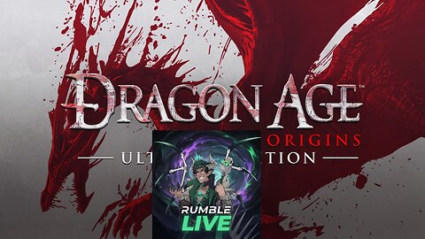 Pivot to Hades 2 since the game kept crashing big sad