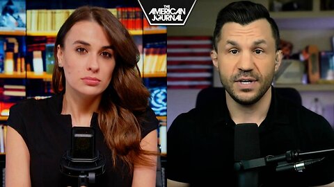 Defense Attorney Jack Smith Caught Manufacturing Evidence Against Trump in Congressional Hearing