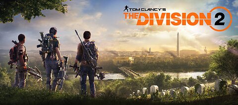 The Division 2 The Summit