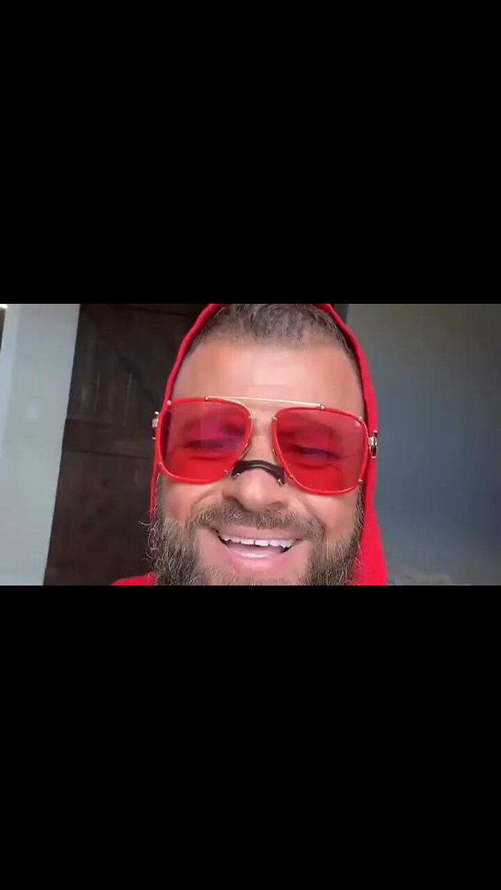 The truth about Alzheimers is a lot darker than you think